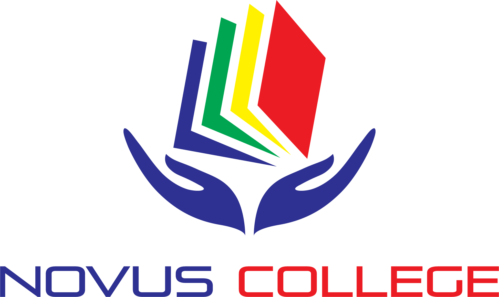 College 58