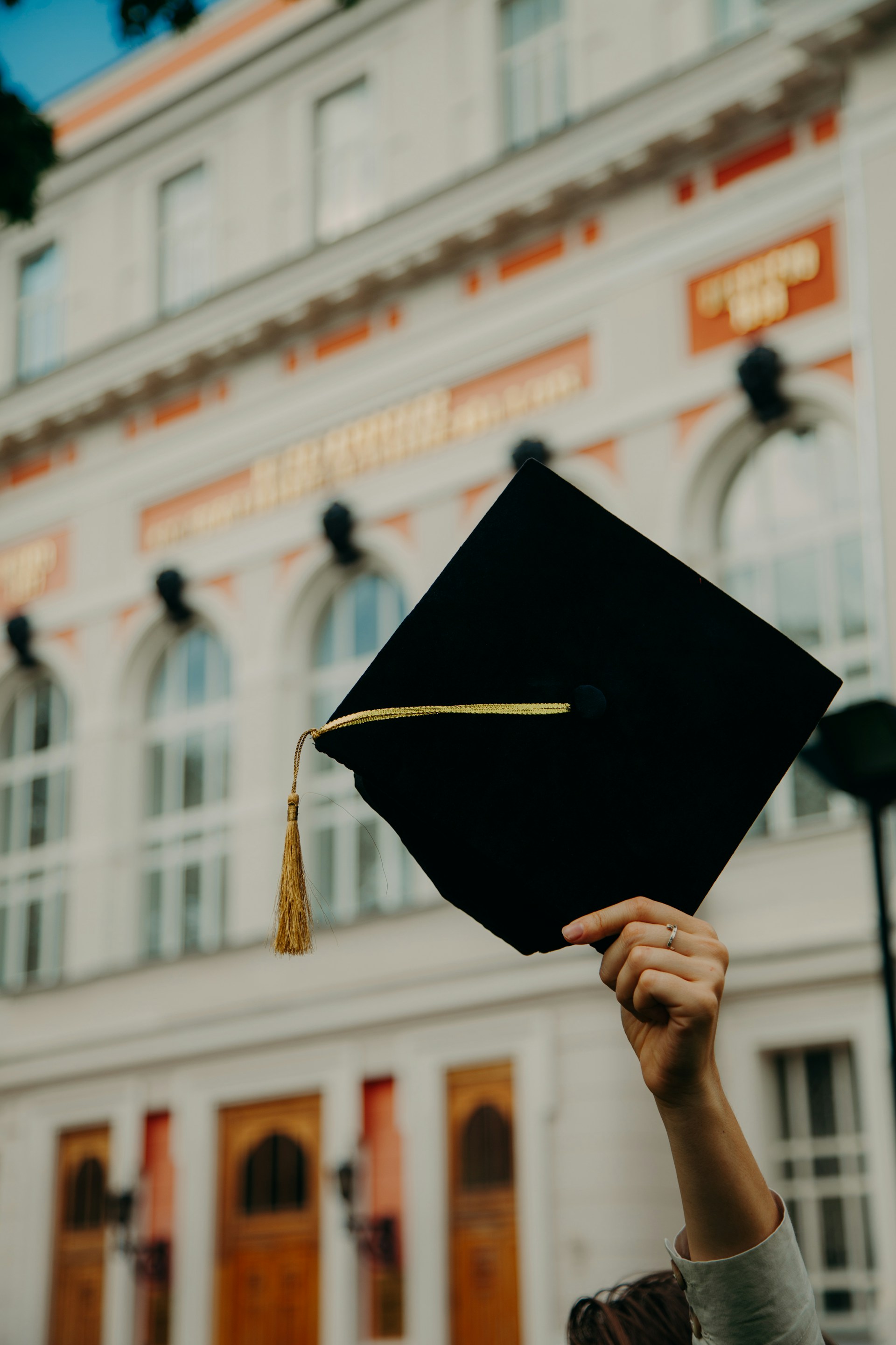 Scholarship Opportunities for International Students in 2023